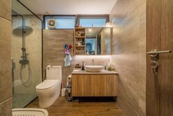 RiverParc Residence (D19), Condominium #556620051